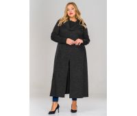 кардиган женский летний большого размера