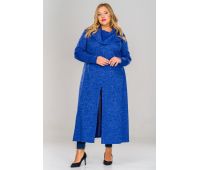 легкие кардиганы для полных женщин